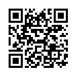 37P8YABVoWMiDBbaRJKto2N87mHPfyGYn3