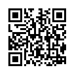 37P98brFhHTiLRFPFBKBku98apwsDaJdP2