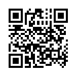 37PCsQJrj248RKD58kGwtQDDX8686SwA61