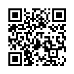 37PHx8bMKW2gLAyRJVmSNoAJjmyCpBd3jU