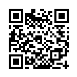 37PMX6KKDAfcXLSQpgh9dJi9r7Cfa6kFXN