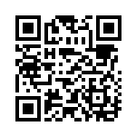 37PMjxAc1sNEorDovmFruJq4V6daaxMZik