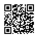 37PTmPvFKCcKGknom2jG7A56oPvbjWYsa7