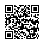 37PUFtmShh7131VsKu83kXybh3GBdgB6z6