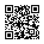 37PV75a3PUgP9VjtxNBruxPwjuKwRHvaoE