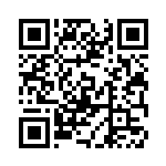 37PZf4QuNTvJq86B8keQH42npHM3iHNFdm