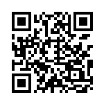 37Pd3SMBvhsB4XuuDNBcWePkc91NZmBXQE