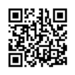 37Pe4bTsmyVY8o444ZFkYyiK2m99KydXBq