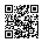 37PeWNwmjRAgp67vvtHBPc9tKtQ8GD5nAs