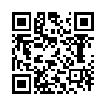 37PfPDzhJzUTNSASbC8sfNUvrTXMJz4z9h