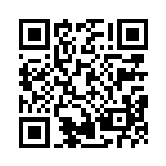 37PvDQoXZpjNfhH3PiRKxEe5q9fb15fmPd