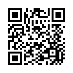 37PvgsmWcCsL7SbNS8VsP5VMm76CoSvejY