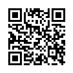 37Q1W2Nz8mStqE3MyPKvoGugwh1FXeunHM