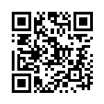 37Q26qbGJmDhDECSEaMhQs8NuhfLaiskuD