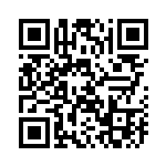 37Q7kP4dbX6jZfpZkuDhEtXZvCZzBX254p