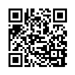 37QB8rtujpBXhvW75jheFsNmEneGNc2ybA