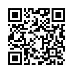 37QDc8YuSUrvqwf9AwBukLoU4S5UNJZLP3