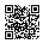 37QF4FfKGjdesjjjGDSAALmap6KG8U5nPB