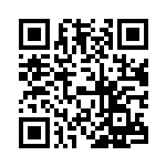 37QGLR8UyiAwjG9XwL8JgPfeVB2cjVem4v