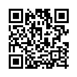 37QNJZf32xhPkv2XC6EAYZW8UEeRf462Kd