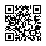 37QQGQhZ2686fvspmXmAV2epZNskH5HT26