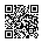 37QQtUioFTUvapHDzqEFttPhMWsCBoRskK