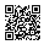 37QZufgpUcsSU4ByS5nG4cVu7jRs6erf7S