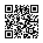 37QawbD3SNdptewa57ezF1vKL8z9Sv68ko