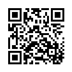 37Qc8AZnwQ86PSB1L7jboJmDGN2ZzCKXzp