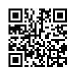 37QdMa6MTKFujmbTrCLAoh2MGaTywQjPi3
