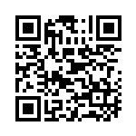 37Qf3Qt6S8kc91ZK83RshUQDJKHC4eobmB