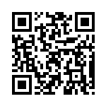 37QjCv2nNXTE8Rdi53ixzAwEazGvC9NTtP