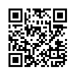 37QnX72sgdRtt8TBAM4EVHntLnebzzojvX