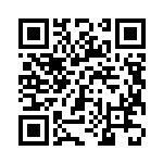 37Qq3zN9V1Zg3zd1qh45ADvAv1aAkchqPJ