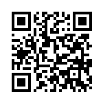 37QvuTp7bPzG2zuG71JAxWi5J49JrfFRXb