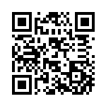 37QwfnGmd8ffDEbn65H2VJ9eNHQLJov4Hu