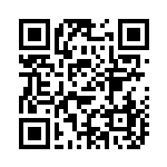 37QzxAmFrDJNBjTCUYuvTX1Mg2TecdPZLn