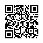 37R6F1ZTFpBJGV43nCb5qQdX8Nv7DtVXms