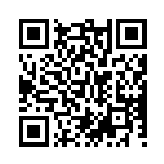 37R7YtUg7HuixFdaGMUa718vRY1u9TWqM4