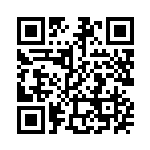 37RBPA4efHW2aTrMTSF62mgbtvw2dMLLT4