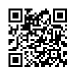 37RBaTmc7wZqjXiXv1Lct3c5LwkhEr4g8B