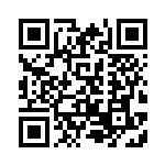 37RGWh5LAzc89PSYMmiij5TQEn4oMFCy2e