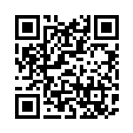 37RJFRDBsUphJTX564Htqv8HZYo2sE4Cc9