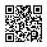 37RJQpc49d7UvYkR3qpByfhdQDCYoQqSvn