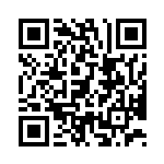 37RNd4J8vVjqyaEa8inFu3Y4EbSqACMSRS