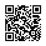 37RNg6Zf9KYVupj6EqZ1npSsdrimsFjP8W