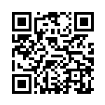 37RQ7LnAmCzm8FMwWv5kc13ULCf1FeFbc6