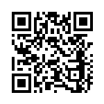 37RQYgUdetU3JqeR4JFCGoP9xZQycC5FZq