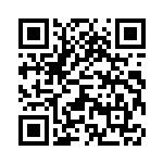 37RRuV7eLoSsedNgCPs3WqZsJ87bfn5aeo