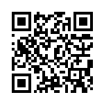 37RTmC2uzZvhUEirtC5wifgaiPqLgUnMWh